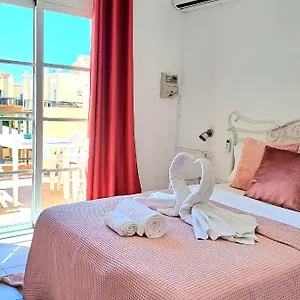 check availability